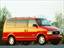 1996 GMC Safari Passenger
